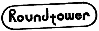 ROUNDTOWER logo