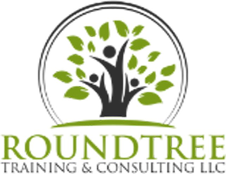 ROUNDTREE TRAINING & CONSULTING LLC logo