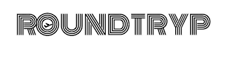 ROUNDTRYP logo