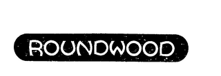 ROUNDWOOD logo