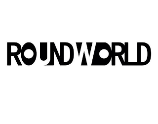 ROUNDWORLD logo