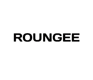ROUNGEE logo