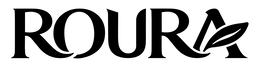 ROURA logo