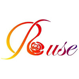ROUSE logo