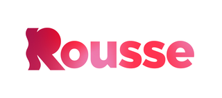 ROUSSE logo