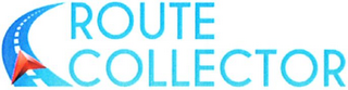 ROUTE COLLECTOR logo