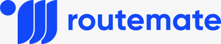 ROUTEMATE logo
