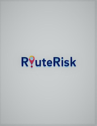 ROUTERISK