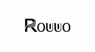 ROUUO logo