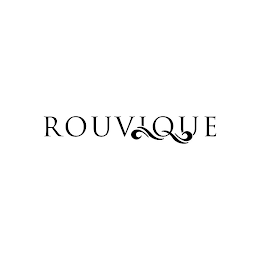 ROUVIQUE logo
