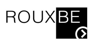ROUXBE