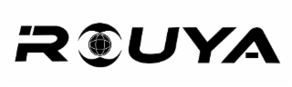ROUYA logo