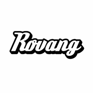 ROVANG logo