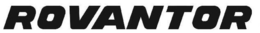 ROVANTOR logo