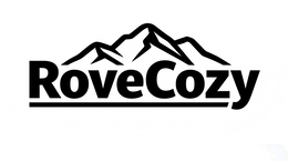 ROVECOZY logo