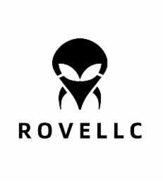 ROVELLC logo