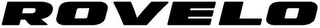 ROVELO logo