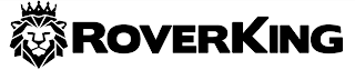 ROVERKING logo