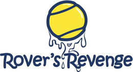 ROVER'S REVENGE logo