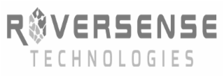 ROVERSENSE TECHNOLOGIES logo