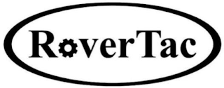 ROVERTAC logo
