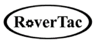 ROVERTAC logo