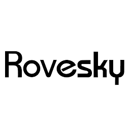 ROVESKY logo