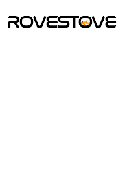 ROVESTOVE logo
