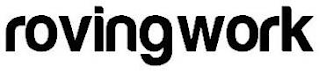 ROVINGWORK logo