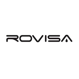 ROVISA logo