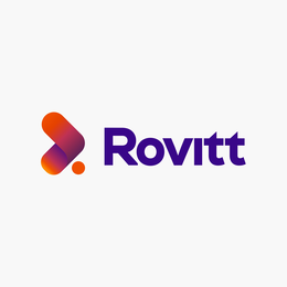 ROVITT logo