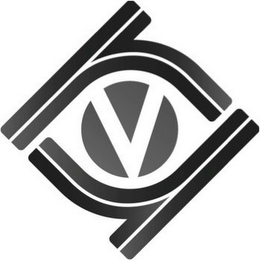ROVR logo