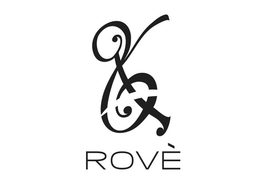 ROVÉ logo
