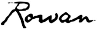 ROWAN logo