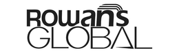 ROWAN'S GLOBAL logo