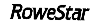 ROWESTAR logo