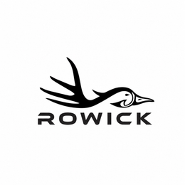 ROWICK