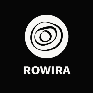 ROWIRA logo