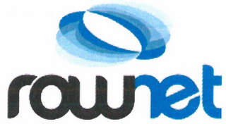 ROWNET