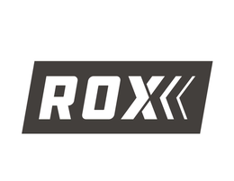 ROX logo