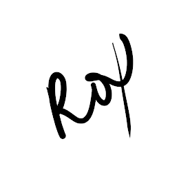 ROX logo