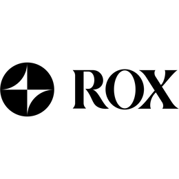 ROX logo