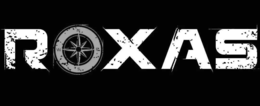ROXAS logo