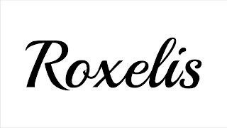 ROXELIS logo