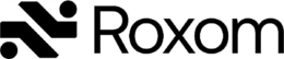 ROXOM logo