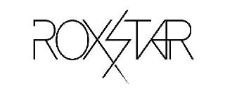 ROXSTAR logo