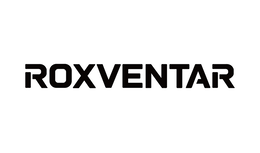 ROXVENTAR logo