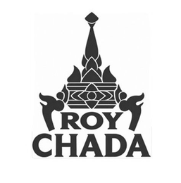 ROY CHADA logo
