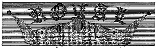 ROYAL logo