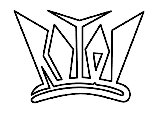 ROYAL logo